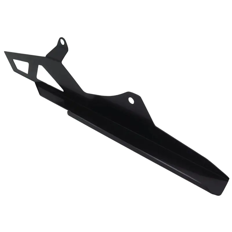 Chain Guard Cover For GSX-R 1000 Motorcycle Spare Accessory Parts 2007-2014
Chain Guard Cover For GSX-R 1000 Motorcycle Spare Accessory Parts 2007-2014