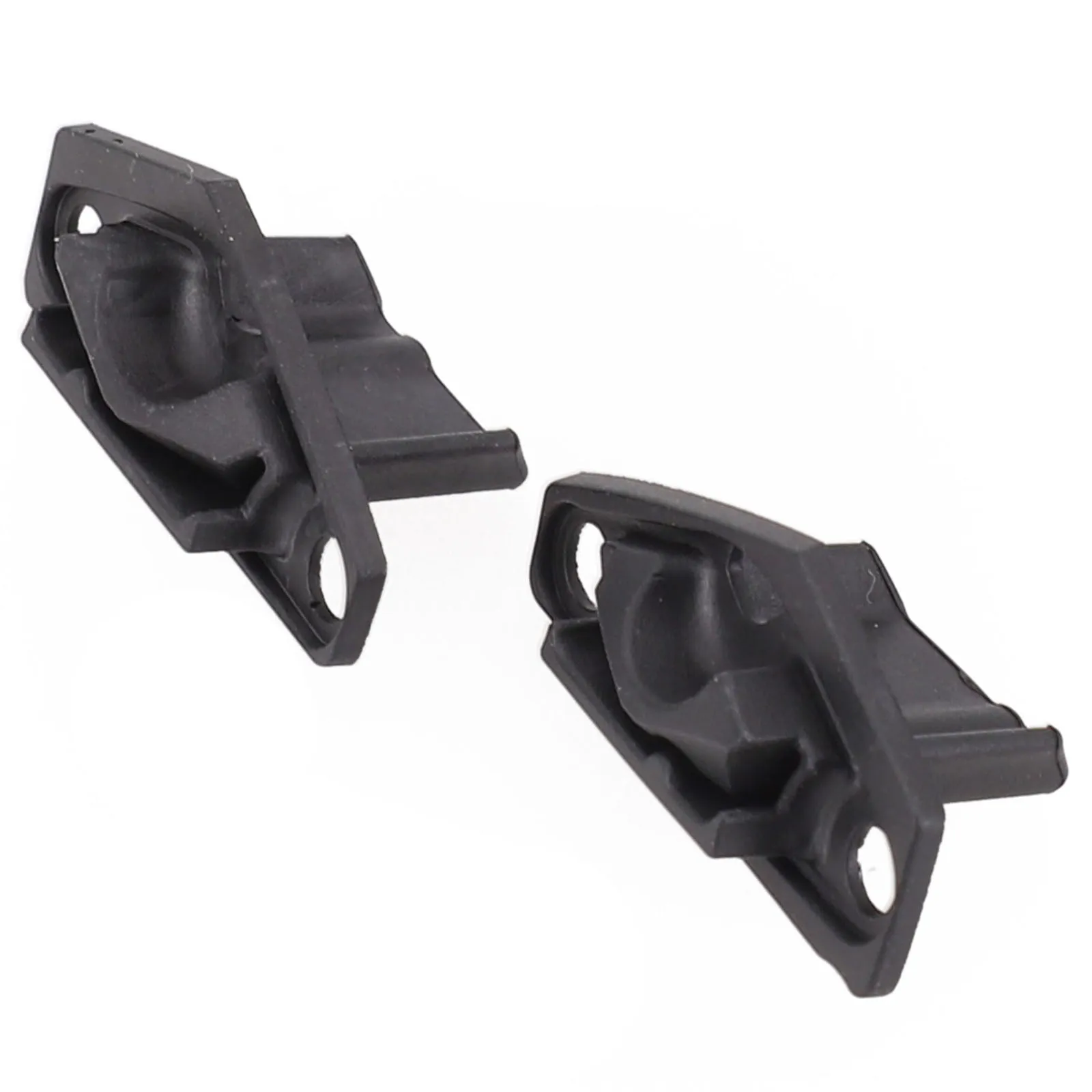 Oil Diaphragm for Road Bike Brake Levers 2pcs Replacement Compatible with For STR9120 R8020/R7020/RX810/RX600/RX400
Oil Diaphragm for Road Bike Brake Levers 2pcs Replacement Compatible with For STR9120 R8020/R7020/RX810/RX600/RX400