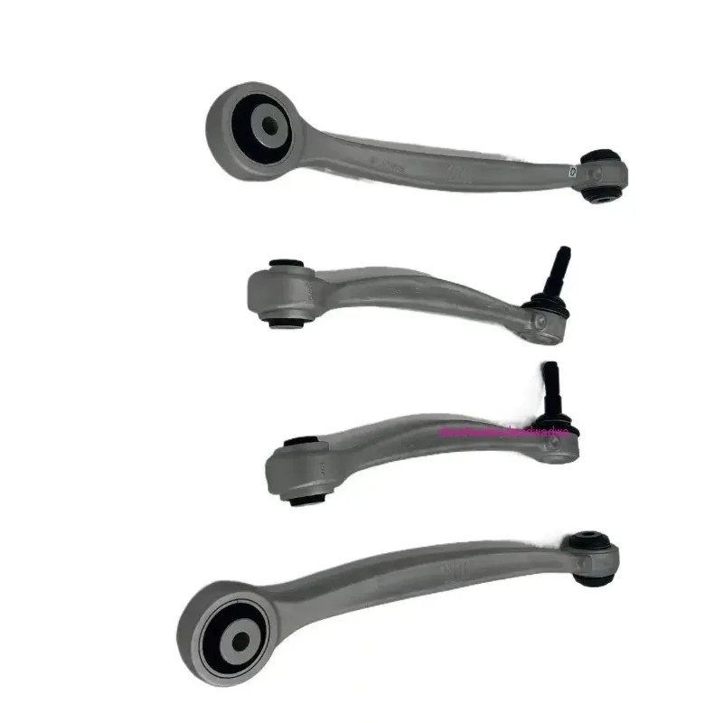 Для B M W M4 F82 F83 рычаг управления 33322284533 система подвески 33322284534 рычаг подвески 33322284777
Для B M W M4 F82 F83 рычаг управления 33322284533 система подвески 33322284534 рычаг подвески 33322284777