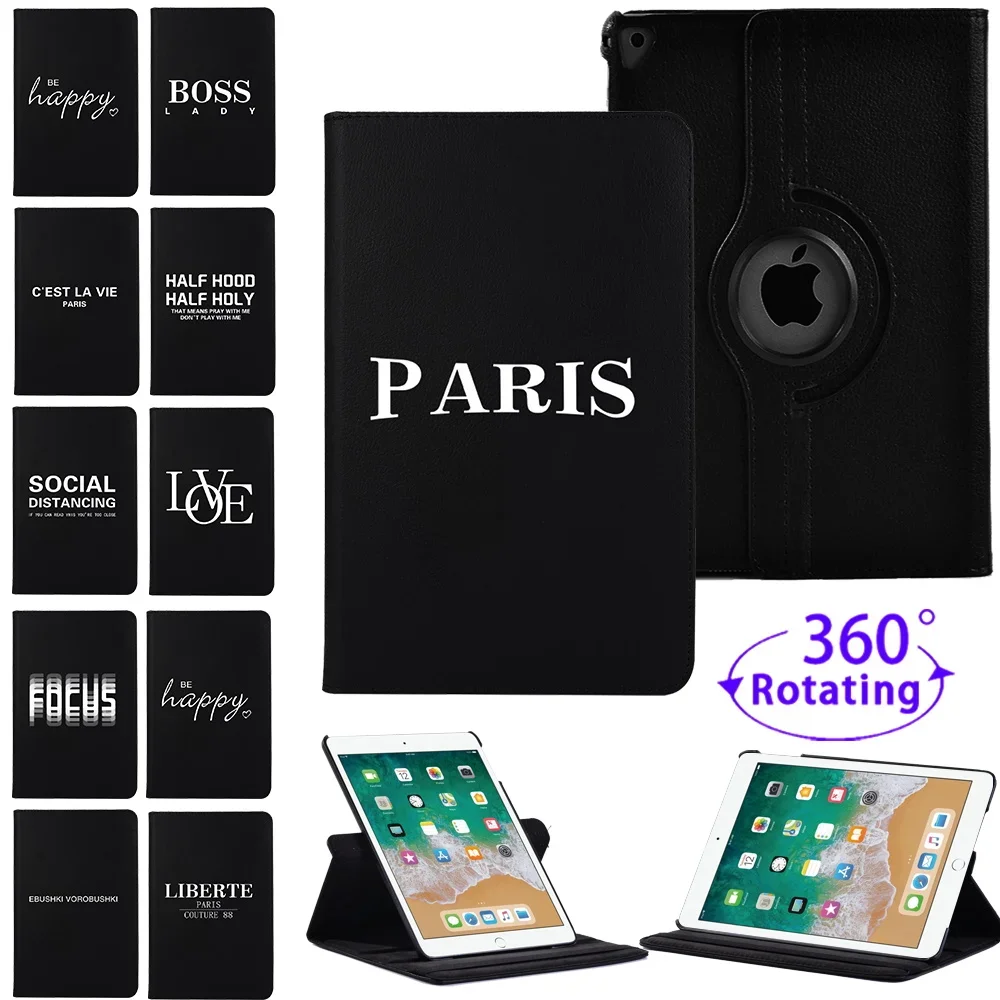 Чехол Funda IPad 5-го 6-го поколения для IPad Air 1/Air 2/Pro 9,7 дюйма, магнитный чехол с автоматическим пробуждением/сна, умный чехол с откидной подставкой, чехол
Чехол Funda IPad 5-го 6-го поколения для IPad Air 1/Air 2/Pro 9,7 дюйма, магнитный чехол с автоматическим пробуждением/сна, умный чехол с откидной подставкой, чехол