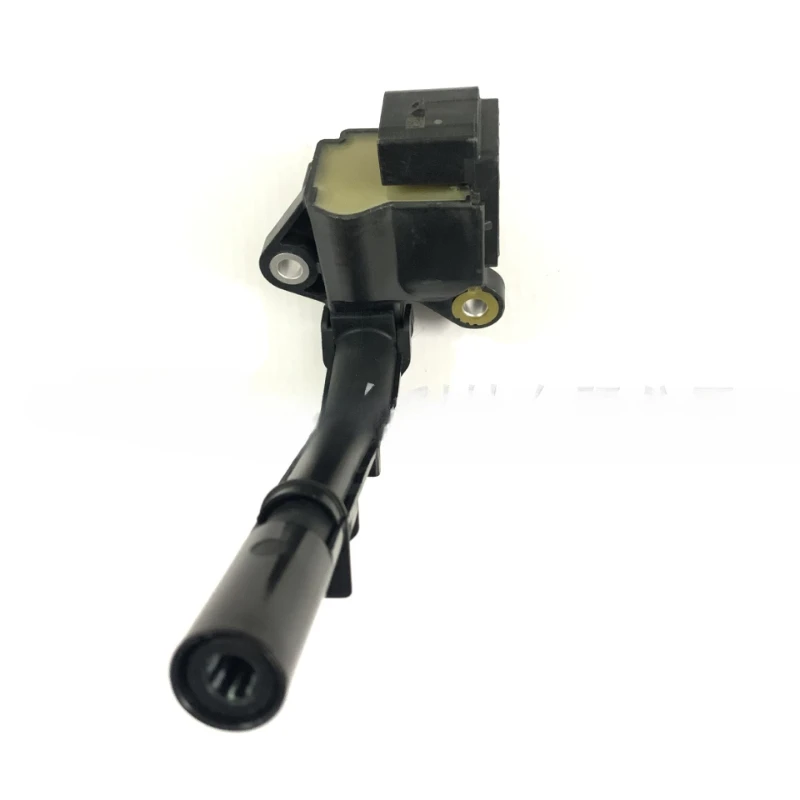 Suitable for Mercedes-Benz ignition coil A2749060700 A2749060600 high voltage
Suitable for Mercedes-Benz ignition coil A2749060700 A2749060600 high voltage