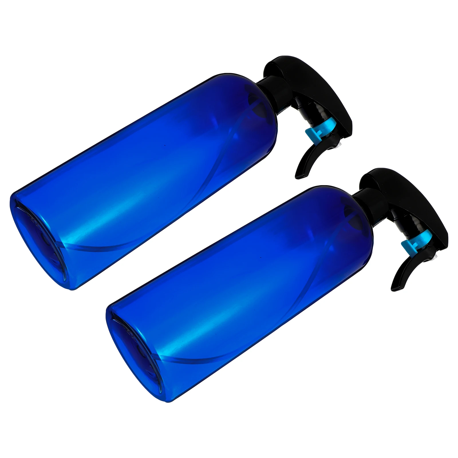 2pcs Fine Mist Sprayer Plastic Bottles Ergonomic Lightweight Salon Home Gardening Cleaning Plant Water Mister Travel Size Even
2pcs Fine Mist Sprayer Plastic Bottles Ergonomic Lightweight Salon Home Gardening Cleaning Plant Water Mister Travel Size Even