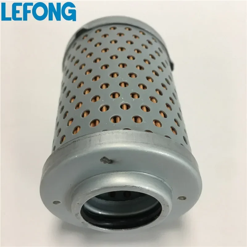 Suitable for Takeuchi 60 70 135 175C Excavator Pilot Filter P551347 997352 HF35456
Suitable for Takeuchi 60 70 135 175C Excavator Pilot Filter P551347 997352 HF35456