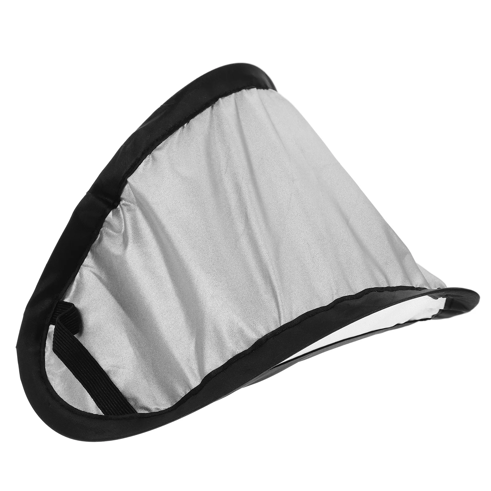 Car Phone Sun Shield Silver Coated Cloth High Protection Durable Bike Motorcycle Car Sunscreen Cover Phone Shade 
Car Phone Sun Shield Silver Coated Cloth High Protection Durable Bike Motorcycle Car Sunscreen Cover Phone Shade