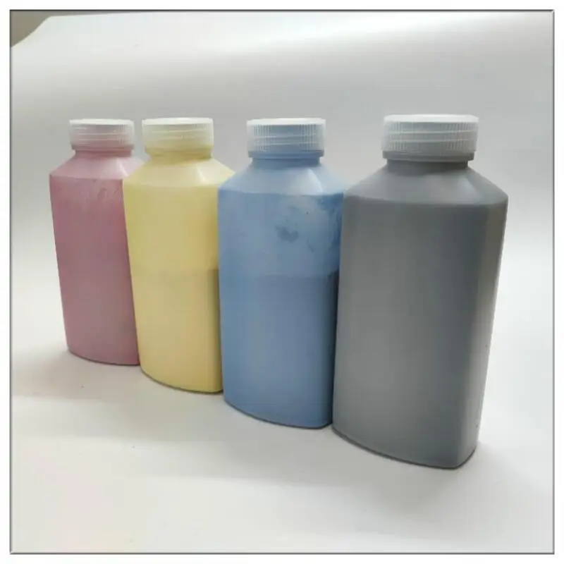 Cartridge Powder For Lanier Savin Ricoh MP C305 C306 C406 C407 Color Printer,MPC 305 406 C305SP C305SPF Refill Toner Powder Kit
Cartridge Powder For Lanier Savin Ricoh MP C305 C306 C406 C407 Color Printer,MPC 305 406 C305SP C305SPF Refill Toner Powder Kit