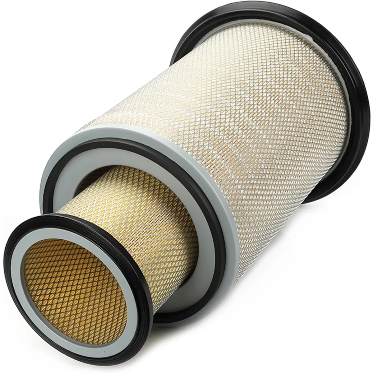 Air Filter 6128-81-7221 6128-81-7320 6128-81-7040 600-181-4400 6128-81-7042 For D80A D82E D95S D95 D65-12 D80-12 D85A-18
Air Filter 6128-81-7221 6128-81-7320 6128-81-7040 600-181-4400 6128-81-7042 For D80A D82E D95S D95 D65-12 D80-12 D85A-18