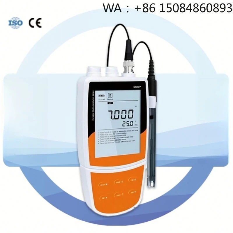 Intelligent Digital PH ORP Controller adjusts pool chemical level for Swimming Pool Spa regular water maintenance
Intelligent Digital PH ORP Controller adjusts pool chemical level for Swimming Pool Spa regular water maintenance