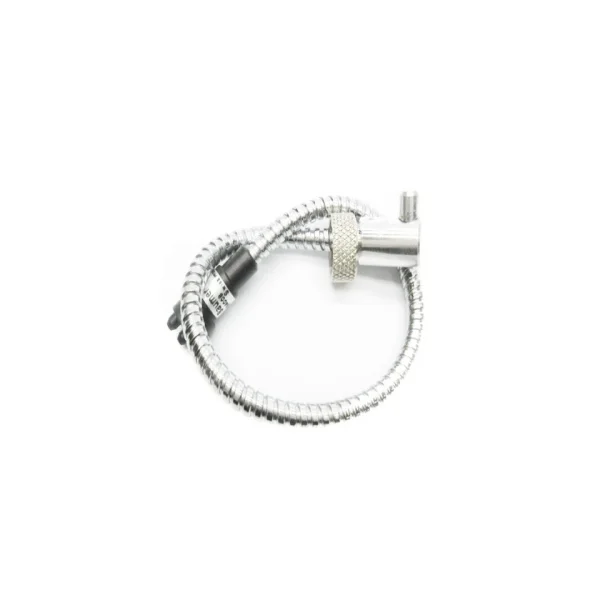 Fuf025b4008 Nsnp Совершенно новый оригинальный точечный ПЛК
Fuf025b4008 Nsnp Совершенно новый оригинальный точечный ПЛК