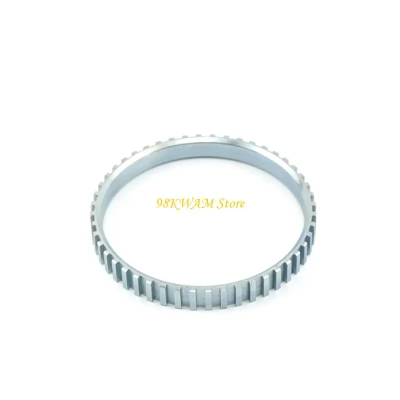 68UF BK3Z-2C189-A автомобильные точные звуковые кольца датчика скорости ABS для 150/250/350/350HD
68UF BK3Z-2C189-A автомобильные точные звуковые кольца датчика скорости ABS для 150/250/350/350HD