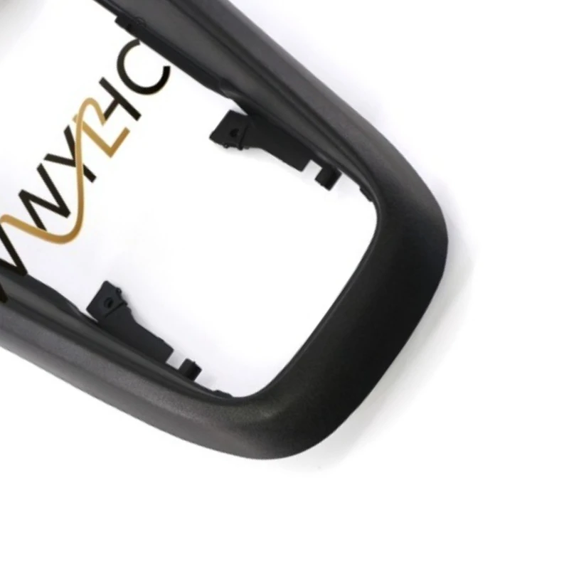 Suitable for Golf 6th Generation Shift Bracket Base, Central Channel, Gear Frame Panel
Suitable for Golf 6th Generation Shift Bracket Base, Central Channel, Gear Frame Panel