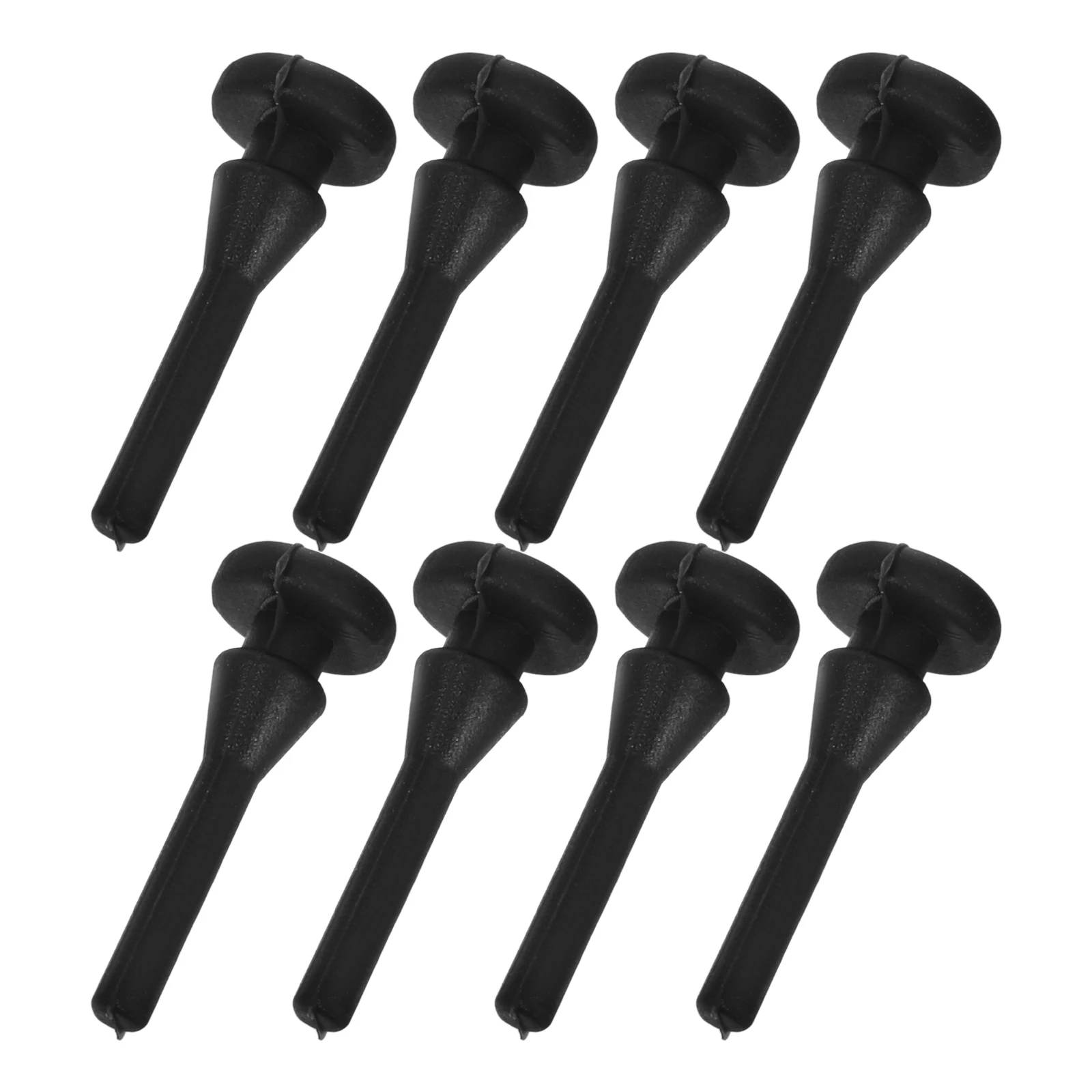 8 Pcs Slow Cooker Rubber Feet Replacement Black 2 78mm Silicone Antislip Pot Insert Accessories Kitchen
8 Pcs Slow Cooker Rubber Feet Replacement Black 2 78mm Silicone Antislip Pot Insert Accessories Kitchen