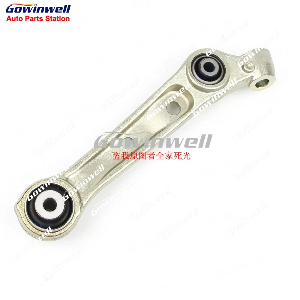 31126777739 31126777740 Передний левый или правый нижний прямой рычаг управления для BMW 5 7 серии F01 F02 F03 F04 5GT F07 XDrive 4WD 
31126777739 31126777740 Передний левый или правый нижний прямой рычаг управления для BMW 5 7 серии F01 F02 F03 F04 5GT F07 XDrive 4WD