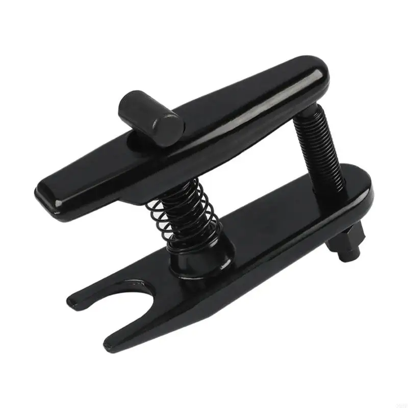 G99F Тяжелое шаровое соединение Эргономичное сплав Стальная Стальная Стальная Строильная Строительство Универсальное ремонтное
G99F Тяжелое шаровое соединение Эргономичное сплав Стальная Стальная Стальная Строильная Строительство Универсальное ремонтное