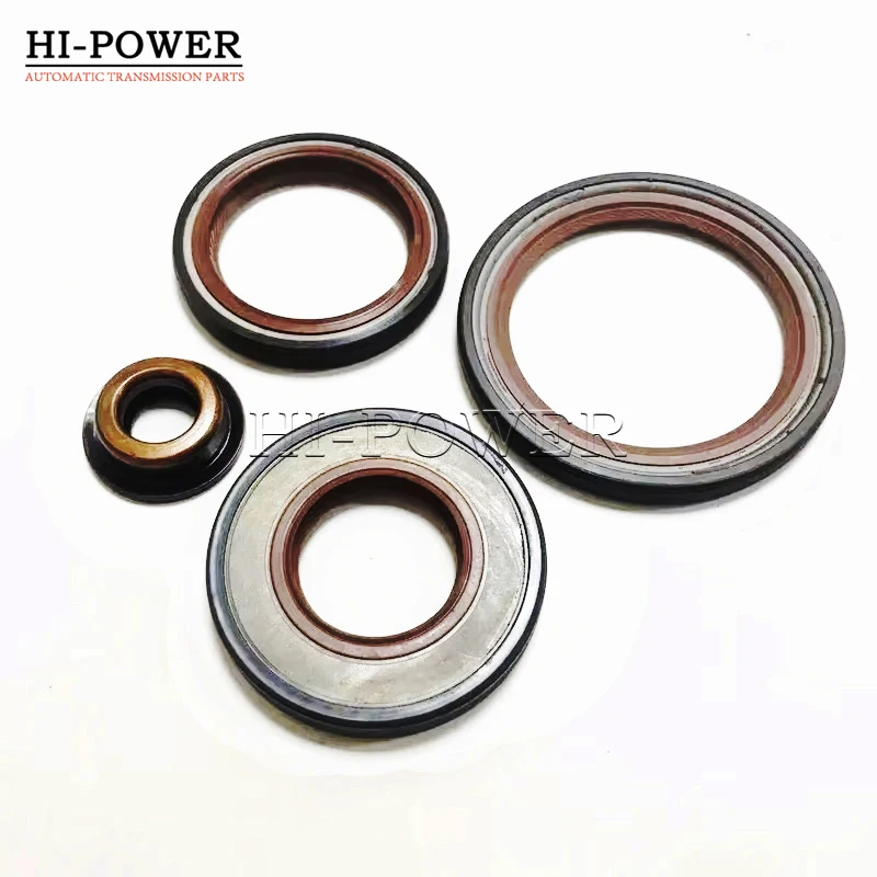 1PCS AL4 DPO Auto Transmission Oil Seal 226430 087208 312142 312140 for Peugeot 206 307 RENAULT 3121.42 3121.40 A4L DPO
1PCS AL4 DPO Auto Transmission Oil Seal 226430 087208 312142 312140 for Peugeot 206 307 RENAULT 3121.42 3121.40 A4L DPO