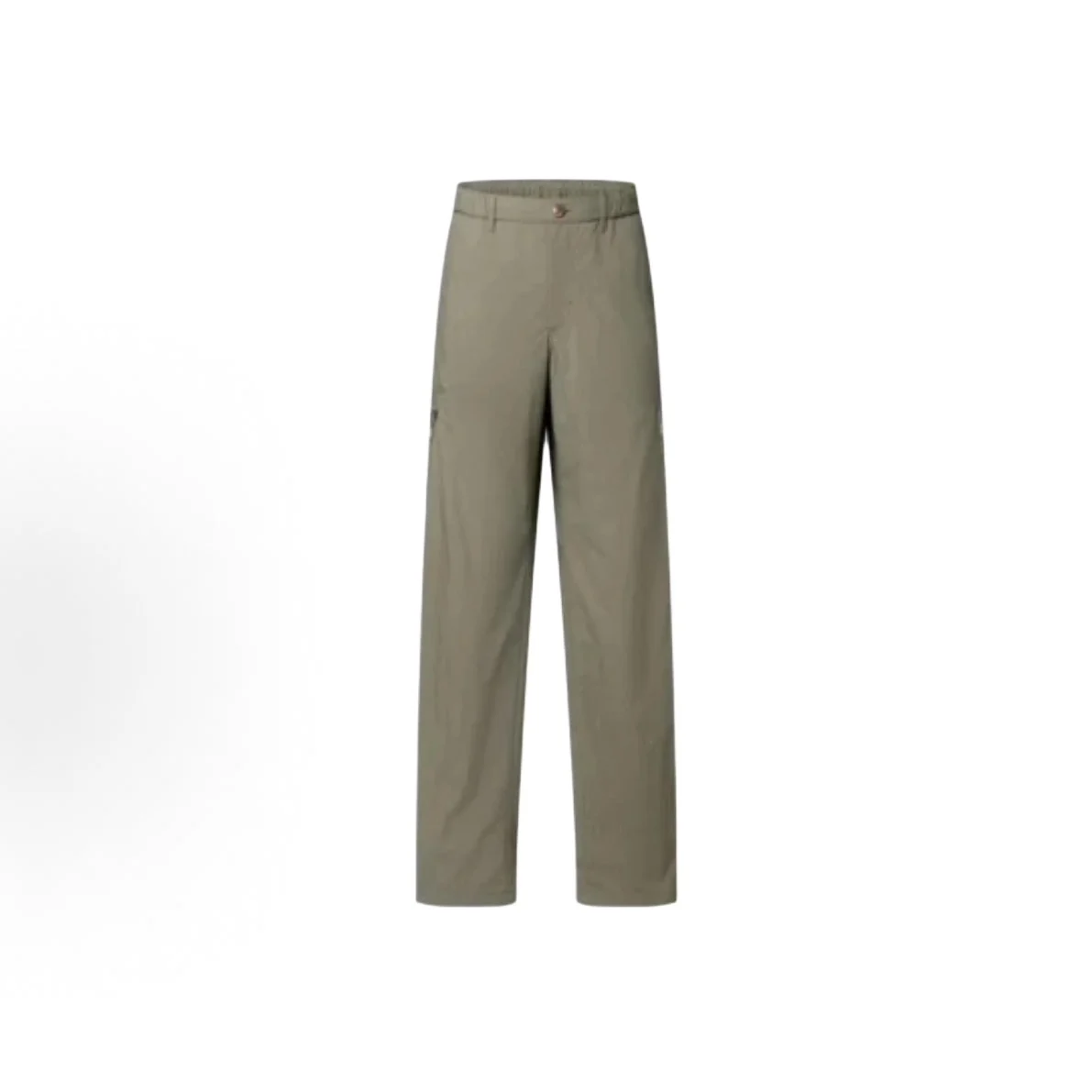 Adam 26SS Straight Leg Workwear Trousers for Couples Khaki Green Men's And Women's Casual Pants Cleanfit Style Natural Waist
Adam 26SS Straight Leg Workwear Trousers for Couples Khaki Green Men's And Women's Casual Pants Cleanfit Style Natural Waist