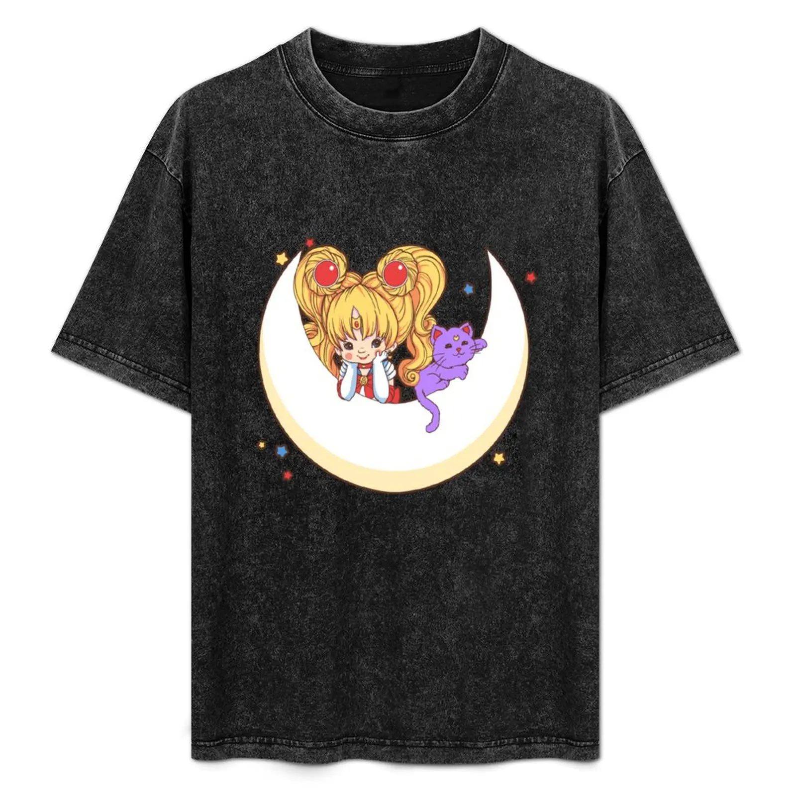 Moon Brite T-Shirt basketball graphic tees funny gifts graphic t shirts mens t shirt
Moon Brite T-Shirt basketball graphic tees funny gifts graphic t shirts mens t shirt