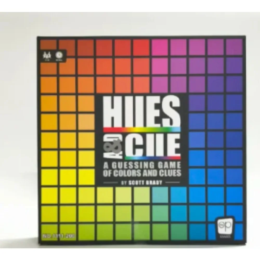 Children's Educational Toys, Board Games, Chess Games, Parent-Child Interactive Games
Children's Educational Toys, Board Games, Chess Games, Parent-Child Interactive Games