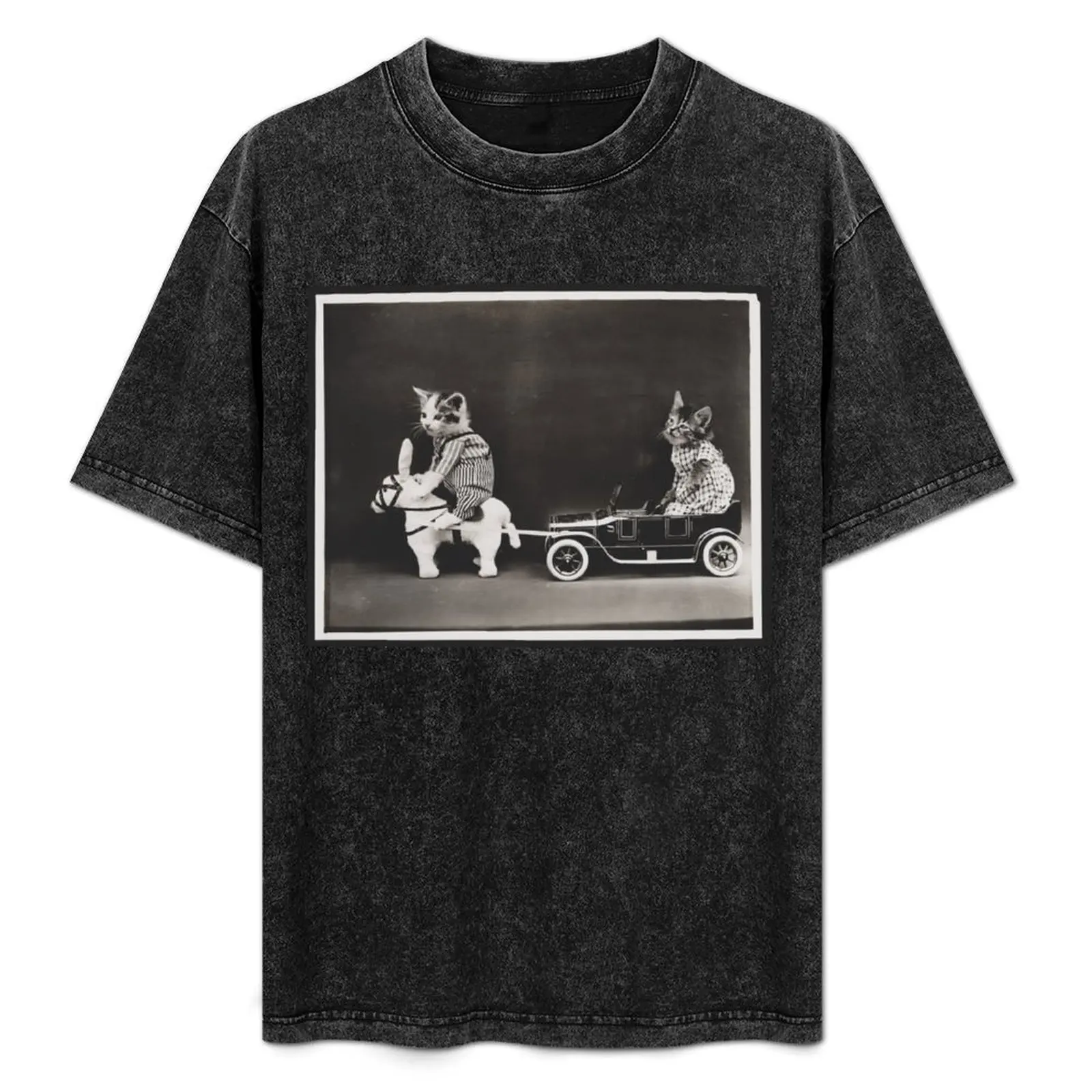 Car failure, Oops! T-Shirt Plus Size Workout Short Sleeve Top
Car failure, Oops! T-Shirt Plus Size Workout Short Sleeve Top
