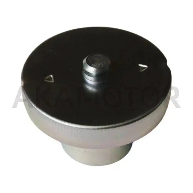 Fuel Tank Cover Cap For Loncin Voge Sr150gt Lx150t-29
Fuel Tank Cover Cap For Loncin Voge Sr150gt Lx150t-29