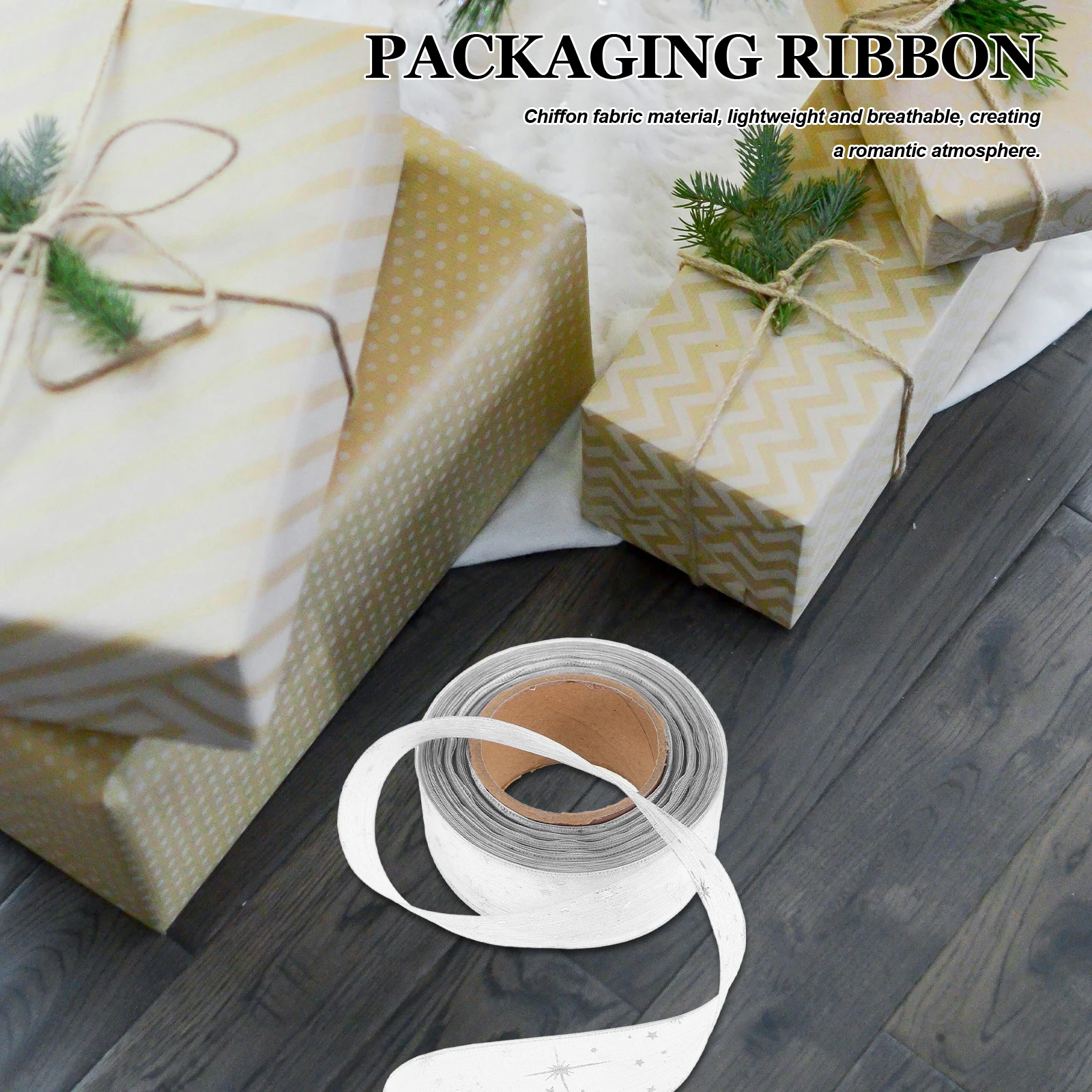 1pcs Luxury 4cm Gold Foil Ribbon for DIY Bows Gift Wrapping Birthday Cake Balloon String Roll Black Glitter Ribbons
1pcs Luxury 4cm Gold Foil Ribbon for DIY Bows Gift Wrapping Birthday Cake Balloon String Roll Black Glitter Ribbons