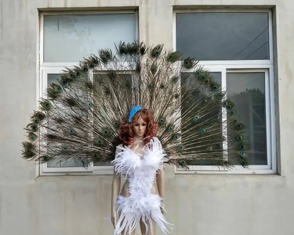 High quality Natural Feather Angel Wing Wedding Photography Creative Large Props in studio Shoot Accessories
High quality Natural Feather Angel Wing Wedding Photography Creative Large Props in studio Shoot Accessories