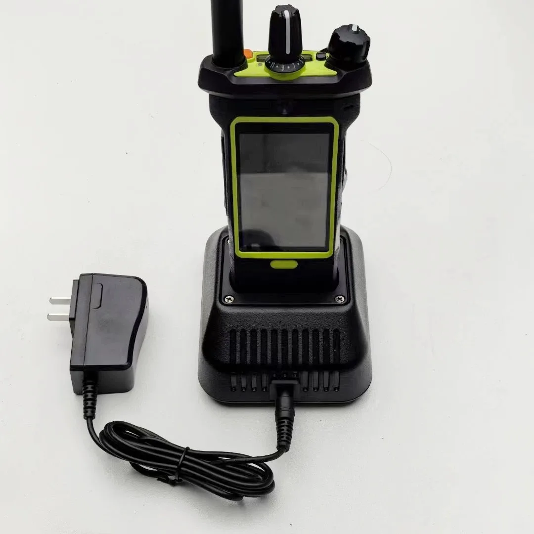 Зарядное устройство NNTN9199 для рации с аккумулятором модели PMNN4812A для Motorola APX NEXT XN XE
Зарядное устройство NNTN9199 для рации с аккумулятором модели PMNN4812A для Motorola APX NEXT XN XE