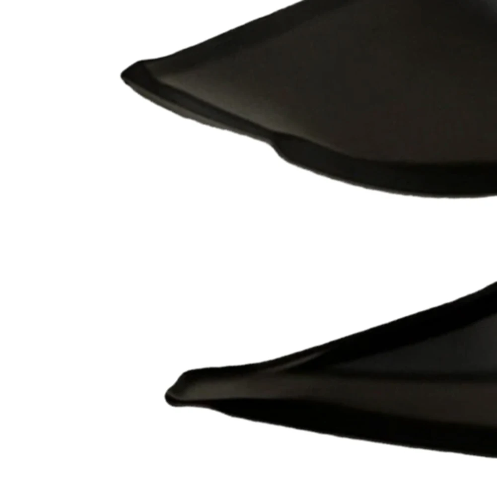For Daily Driving Protection Windshield Side Cowl Cover Auto Body Exterior Trim Windshield Cowl Cover Front Left And Right Set
For Daily Driving Protection Windshield Side Cowl Cover Auto Body Exterior Trim Windshield Cowl Cover Front Left And Right Set