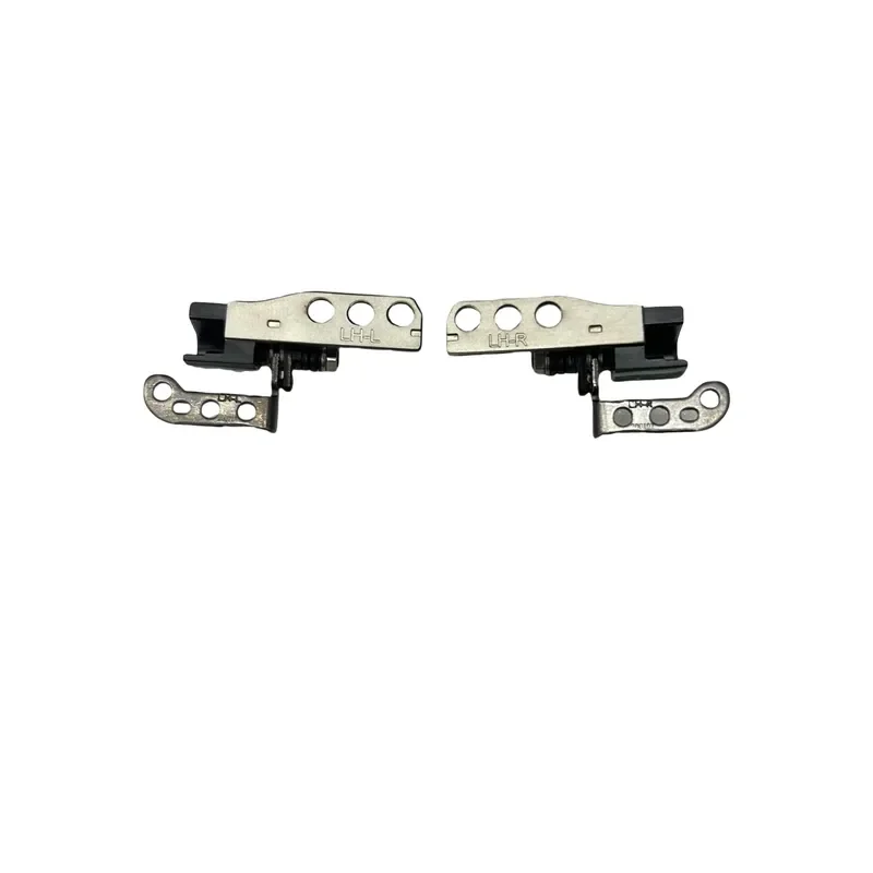 Screen Axis for Lenovo ThinkPad X1 Nano Gen1
Screen Axis for Lenovo ThinkPad X1 Nano Gen1
