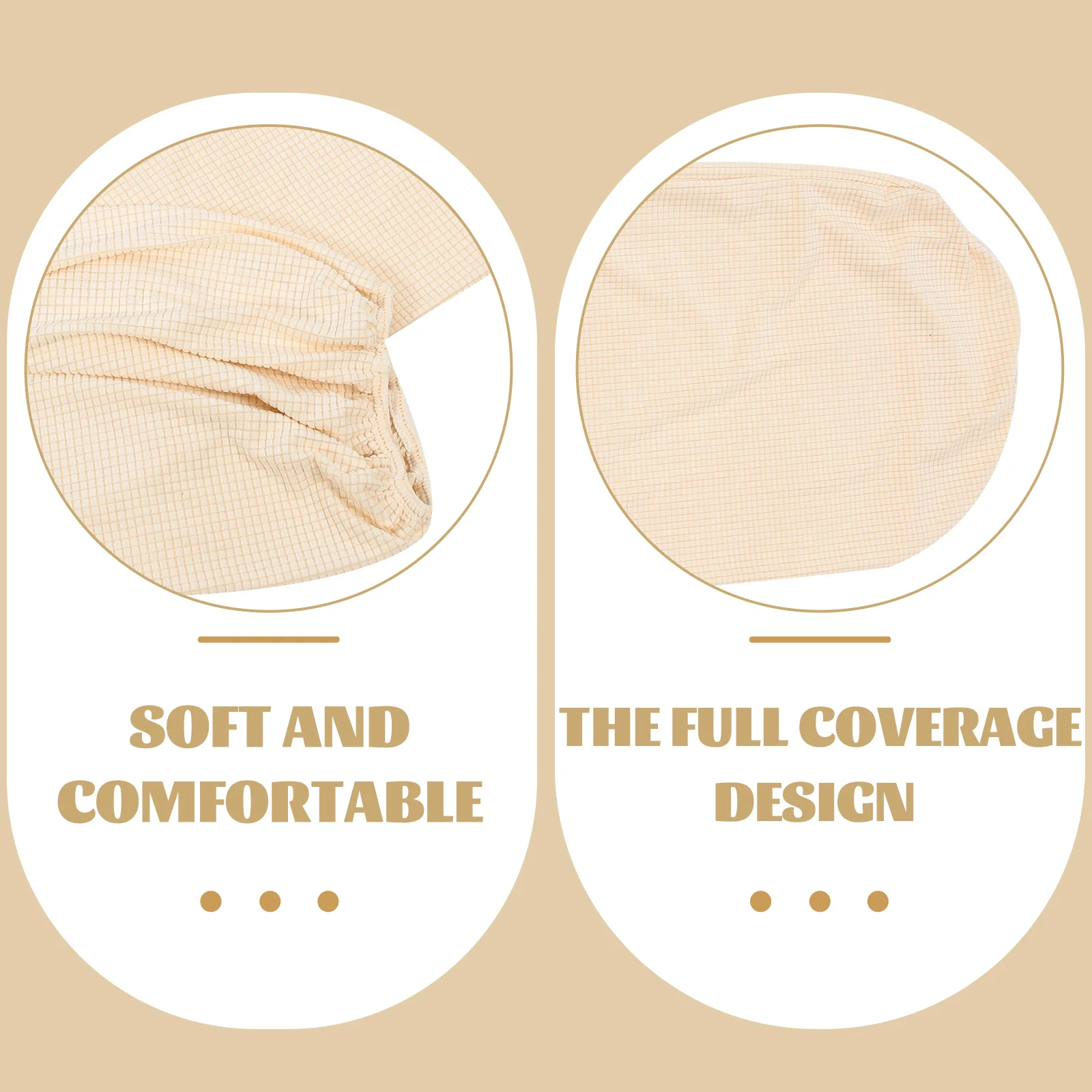 Electric Protector Sleeve Dustproof Anti Scratch Cover For Home Decor Easy Install Fan Protection Cover For Ceiling Fan
Electric Protector Sleeve Dustproof Anti Scratch Cover For Home Decor Easy Install Fan Protection Cover For Ceiling Fan