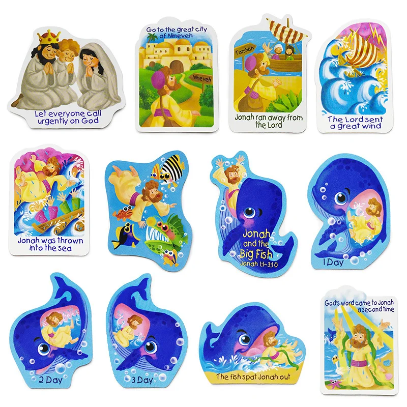 Cute Cartoon Personality Creative Painted Fridge Magnets Creative Home Travel Exquisite Souvenir Decoration Collectibles
Cute Cartoon Personality Creative Painted Fridge Magnets Creative Home Travel Exquisite Souvenir Decoration Collectibles