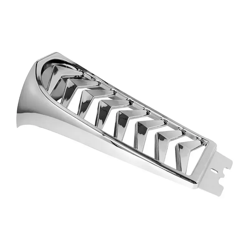 2018-2022 мотоциклетный яркий черный передний обтекатель подбородка, спойлер, нижняя крышка радиатора для Harley Softail Street Bob Breakout Fat Bob
2018-2022 мотоциклетный яркий черный передний обтекатель подбородка, спойлер, нижняя крышка радиатора для Harley Softail Street Bob Breakout Fat Bob