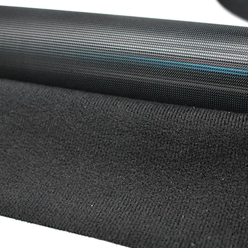 30 см белый черный крючок-петля застежка лента для шитья DIY волшебный ремешок наклейки одежда обувь сумка швейные аксессуары самоклеящиеся
30 см белый черный крючок-петля застежка лента для шитья DIY волшебный ремешок наклейки одежда обувь сумка швейные аксессуары самоклеящиеся