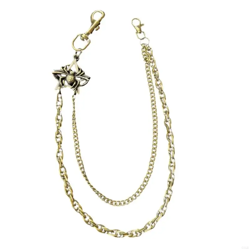 Q0KE FADE BRONZE ALLOY SPIDERS Accessy Accessy Accessy для мужчин, ищущих заявление
Q0KE FADE BRONZE ALLOY SPIDERS Accessy Accessy Accessy для мужчин, ищущих заявление