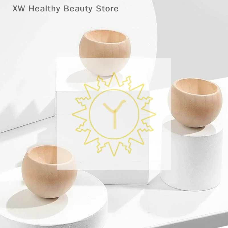 Деревянный диффузор для ароматерапии с эфирными маслами, деревянный диффузор, ароматизатор, рассеянный деревянный освежающий помощник для сна, освежающий воздух
Деревянный диффузор для ароматерапии с эфирными маслами, деревянный диффузор, ароматизатор, рассеянный деревянный освежающий помощник для сна, освежающий воздух