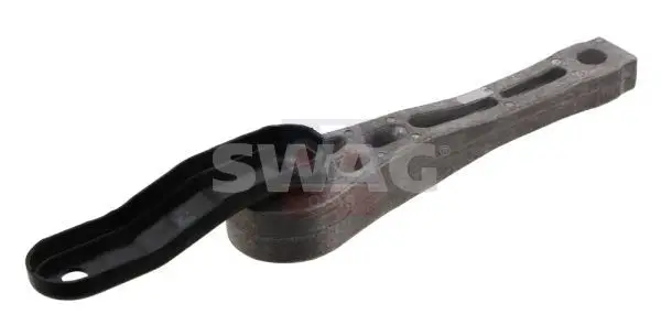 Store code: 30931968 for engine mount 06-09 GOLF.V-JETTA 1.4tsi * BLG-BMY * BLG-BMY *
Store code: 30931968 for engine mount 06-09 GOLF.V-JETTA 1.4tsi * BLG-BMY * BLG-BMY *