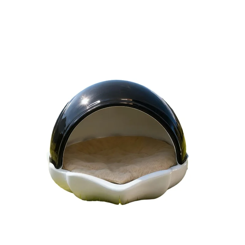 Kennel Medium Dog SmallCage Thickened Pet Cage Bigbear Teddy Home Indoor Outdoor CatSofa House
Kennel Medium Dog SmallCage Thickened Pet Cage Bigbear Teddy Home Indoor Outdoor CatSofa House