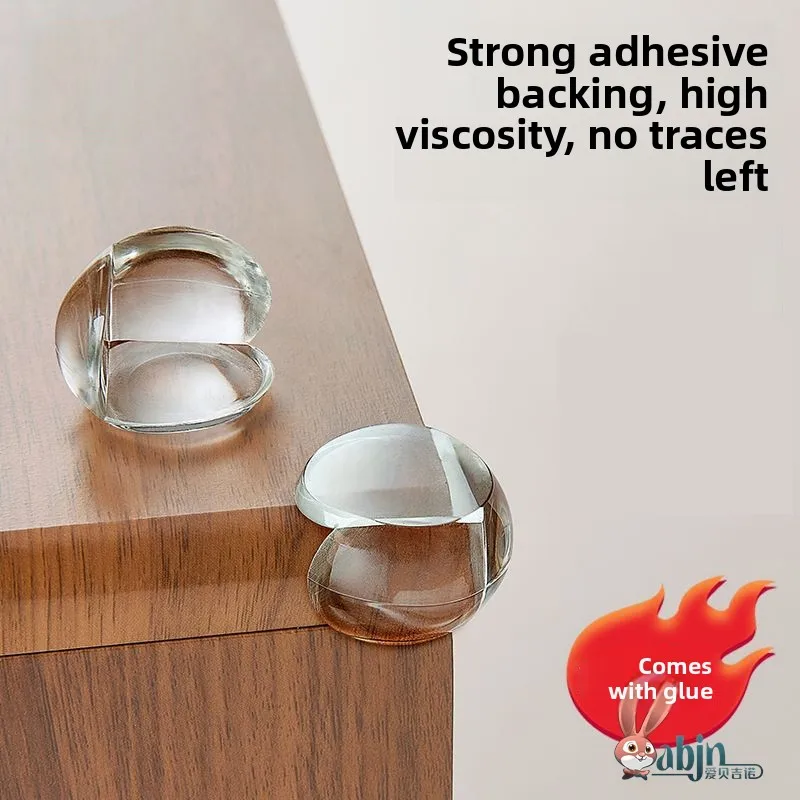 Защитные силиконовые уголки для стекла, столов, стеллажей, кухонных шкафов и детских кроватей, бамперы для малышей
Защитные силиконовые уголки для стекла, столов, стеллажей, кухонных шкафов и детских кроватей, бамперы для малышей