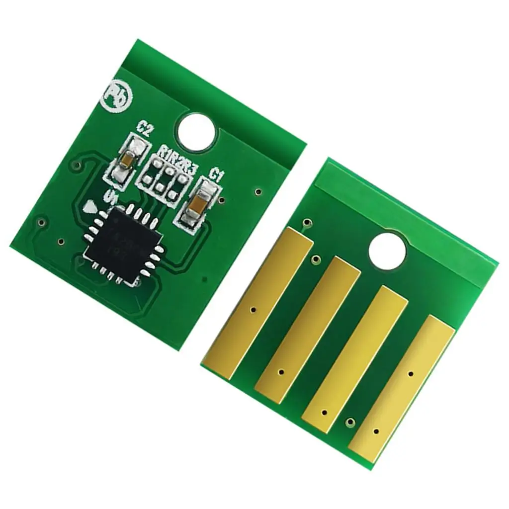 Drum Chip Reset for Lexmark 50F0ZA0/500ZA/ 50F0Z00/500Z/50F0Z0G/50F0ZA0/500ZA/501ZA/50F0ZA0/500ZA/501ZA/50F0ZA0/500ZA/ 50F0Z00
Drum Chip Reset for Lexmark 50F0ZA0/500ZA/ 50F0Z00/500Z/50F0Z0G/50F0ZA0/500ZA/501ZA/50F0ZA0/500ZA/501ZA/50F0ZA0/500ZA/ 50F0Z00