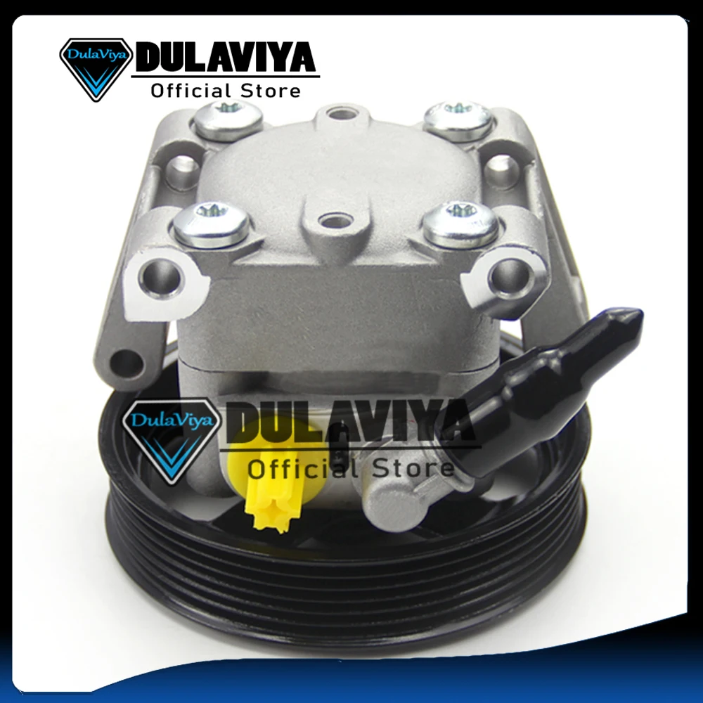 Новый Насос гидроусилителя руля для Jaguar XF CC9 12-15 CH523A696AB LR032053
Новый Насос гидроусилителя руля для Jaguar XF CC9 12-15 CH523A696AB LR032053