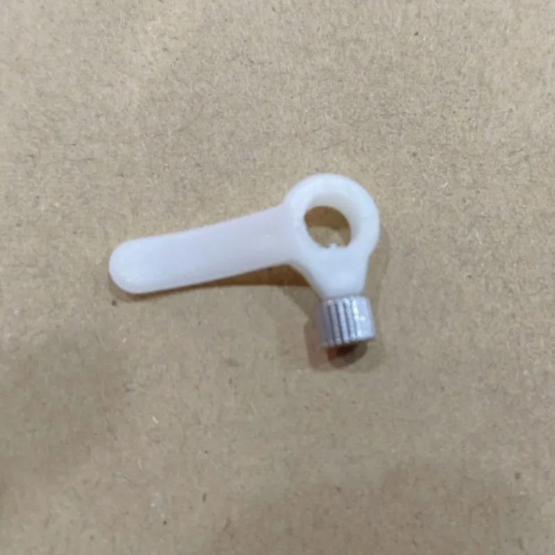 Height Counting Rod, Special Height Plastic Handle, Thousand-axis Lifting Knob
Height Counting Rod, Special Height Plastic Handle, Thousand-axis Lifting Knob
