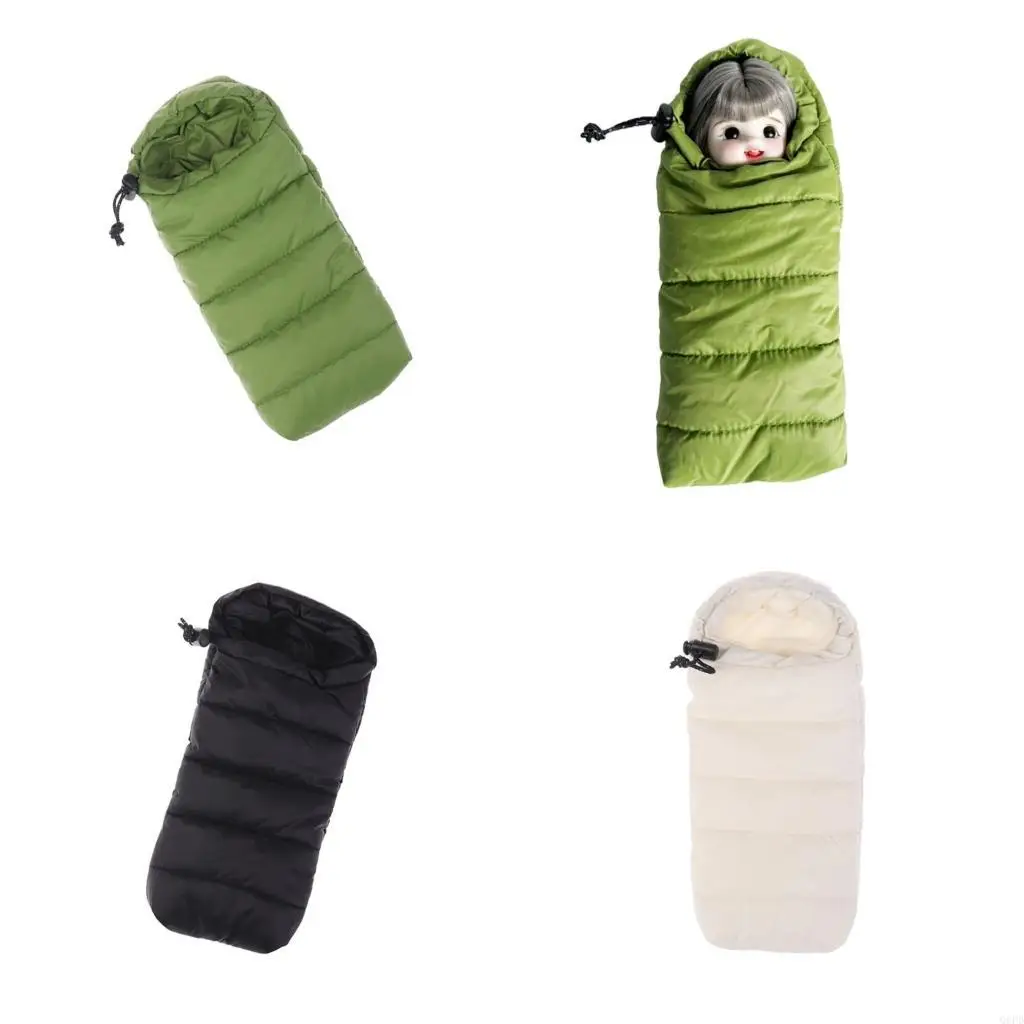 Безопасное мини-постельное белье для лагеря, фигурки 18 см, развитие навыков, интерактивный игровой ресурс
Безопасное мини-постельное белье для лагеря, фигурки 18 см, развитие навыков, интерактивный игровой ресурс