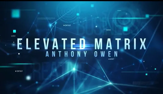 Приподнятая матричная матричная монета-трюк, исчезающая транспортная иллюзия, реквизит для фокусников крупным планом и сценической
Приподнятая матричная матричная монета-трюк, исчезающая транспортная иллюзия, реквизит для фокусников крупным планом и сценической