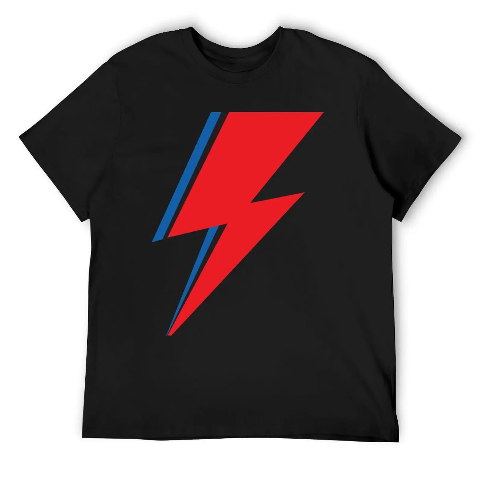 Lightning bolt, fashion glam rock lovers gift T-Shirt gifts for boyfriend Blouse tshirts personalised tee shirts for men
Lightning bolt, fashion glam rock lovers gift T-Shirt gifts for boyfriend Blouse tshirts personalised tee shirts for men