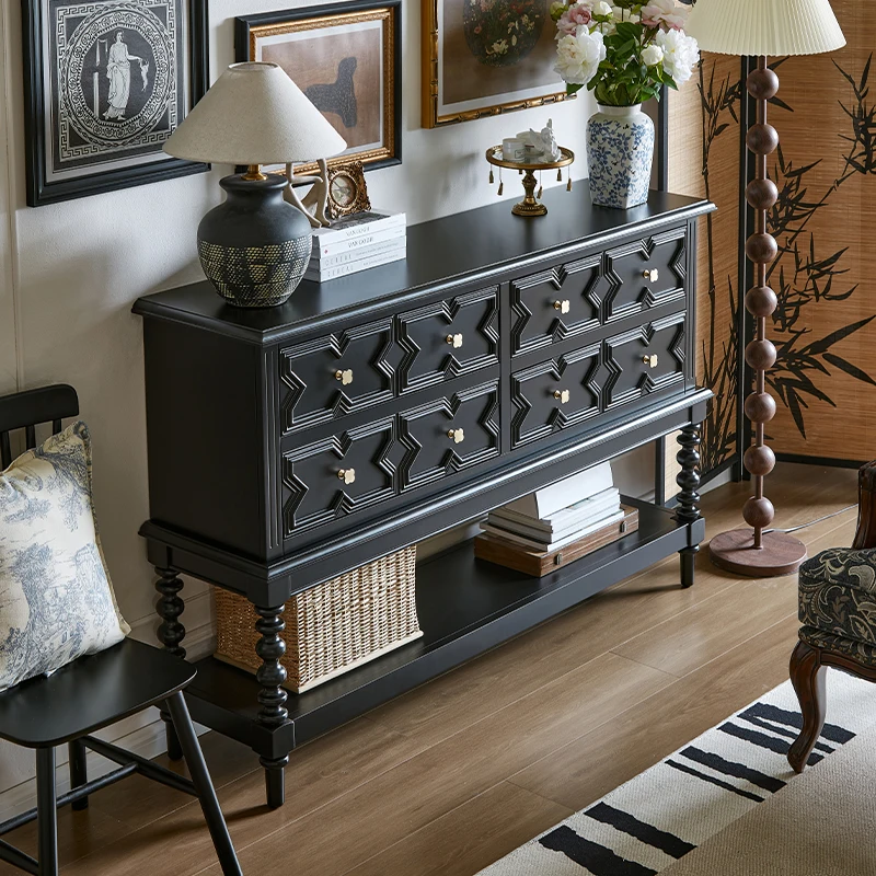 Vintage Premium Living Room Cabinets Elegant Luxury Trendy Modern Living Room Cabinets Drawers Storage Vitrina Home Furniture
Vintage Premium Living Room Cabinets Elegant Luxury Trendy Modern Living Room Cabinets Drawers Storage Vitrina Home Furniture