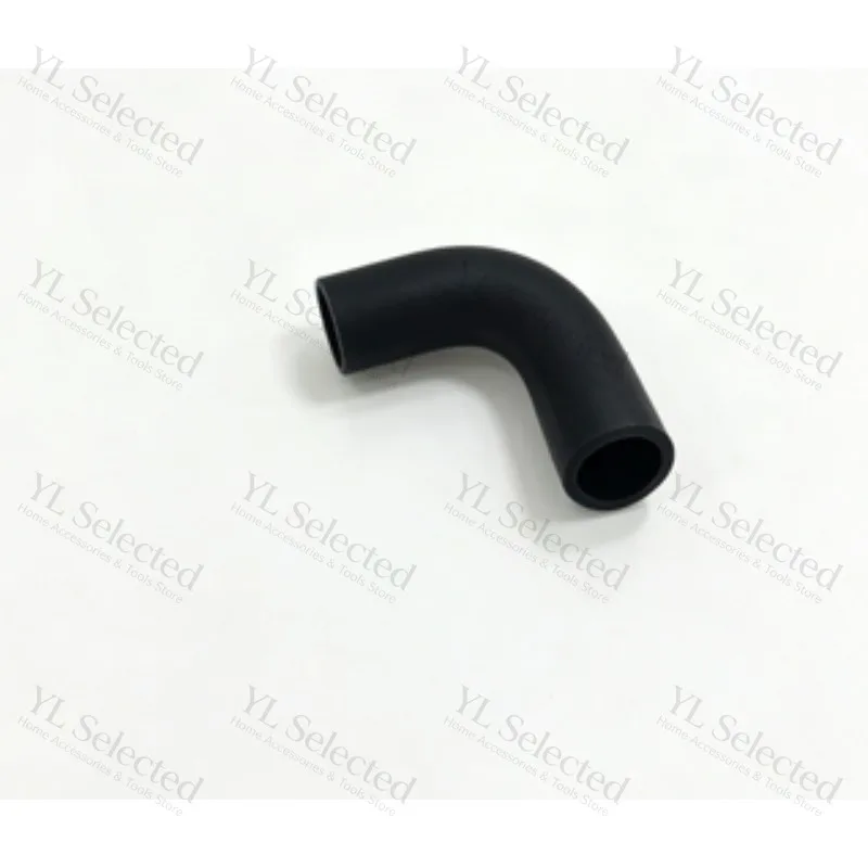 Aftermarket Motorcycle Intake Vacuum Connection Pipe Suitable for BJ500 500 Throttle Body Sensor Hose
Aftermarket Motorcycle Intake Vacuum Connection Pipe Suitable for BJ500 500 Throttle Body Sensor Hose