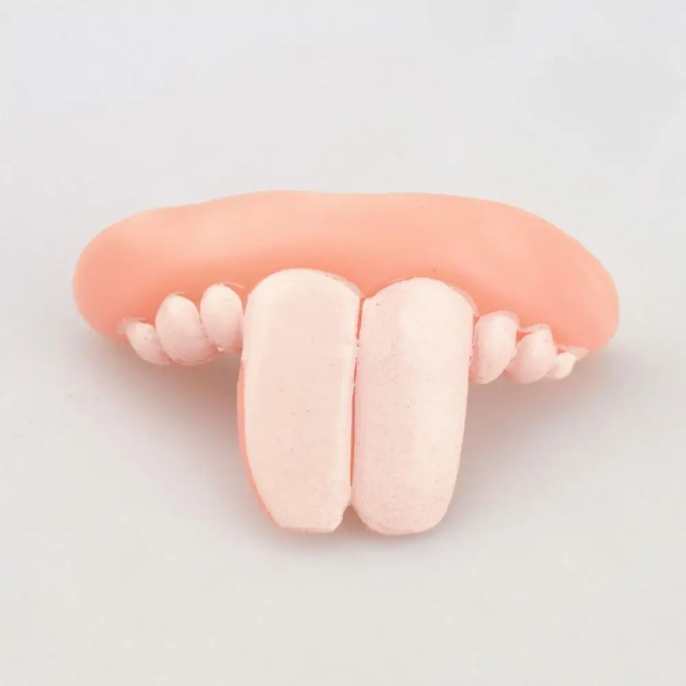 Halloween Props Toy Denture Gags Funny Dentures 10 Style Shocker Fake Denture Teeth Rubber Funny Ugly Teeth Halloween Decor Prop
Halloween Props Toy Denture Gags Funny Dentures 10 Style Shocker Fake Denture Teeth Rubber Funny Ugly Teeth Halloween Decor Prop