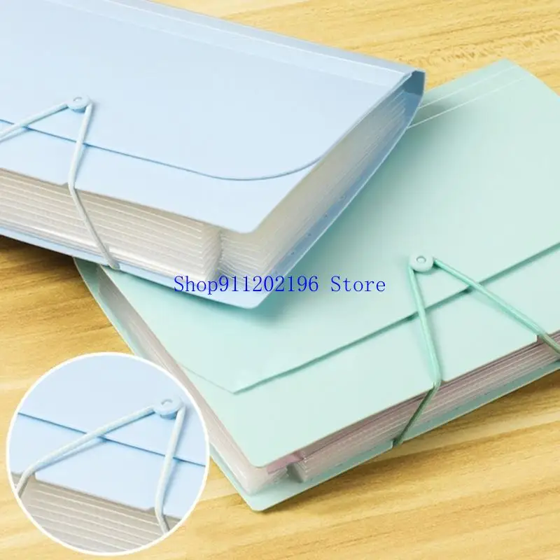 P82A 13 карманных расширяющихся органайзеров для файлов, 13 секций, расширяемая папка с купонами для квитанций, портативный для
P82A 13 карманных расширяющихся органайзеров для файлов, 13 секций, расширяемая папка с купонами для квитанций, портативный для