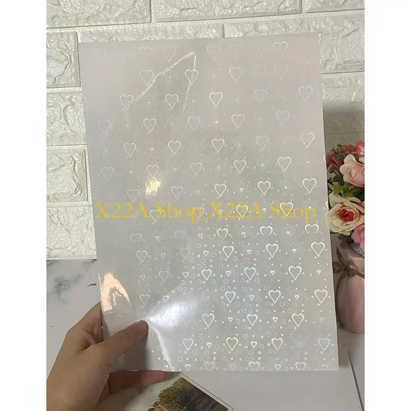 Уникальная ветряная колеса бабочка стеклоотров
Уникальная ветряная колеса бабочка стеклоотров