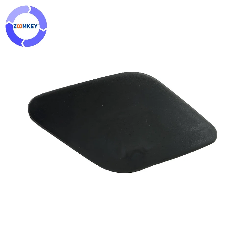 ZOOMKEY New Passenger Side Headlight Washer Cover Fit For BMW X6 2008-2014 51657052428
ZOOMKEY New Passenger Side Headlight Washer Cover Fit For BMW X6 2008-2014 51657052428