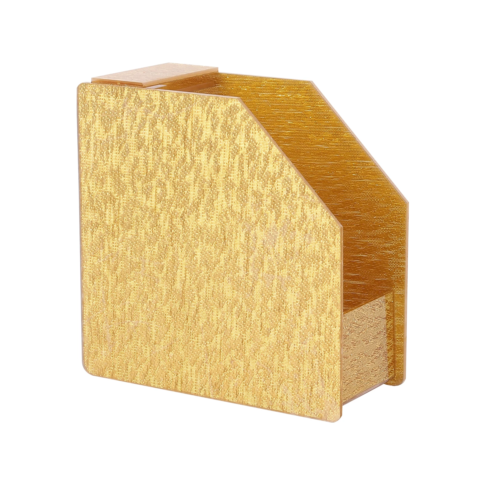Acrylic Nail Paper Holder Small Boxes Lids Remover Wipe Manicure Container Case Tool Salon Supplies Nail Accessories
Acrylic Nail Paper Holder Small Boxes Lids Remover Wipe Manicure Container Case Tool Salon Supplies Nail Accessories